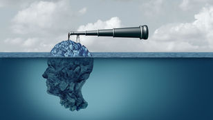 The Role of Self-Awareness in Personal Growth 