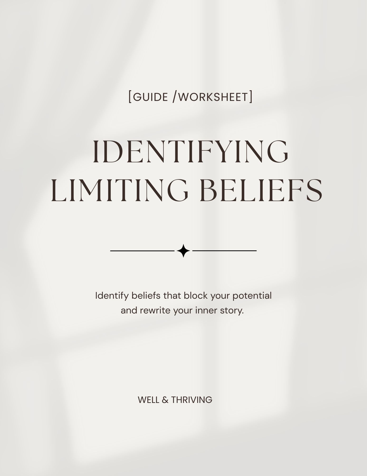 Identifying_Limiting_Beliefs.jpg