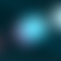 5 Signs of a Consciousness Shift and How to Recognize Them 