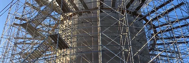 Scaffold Rental And Sales Labor Services Mdmscaffolding Com
