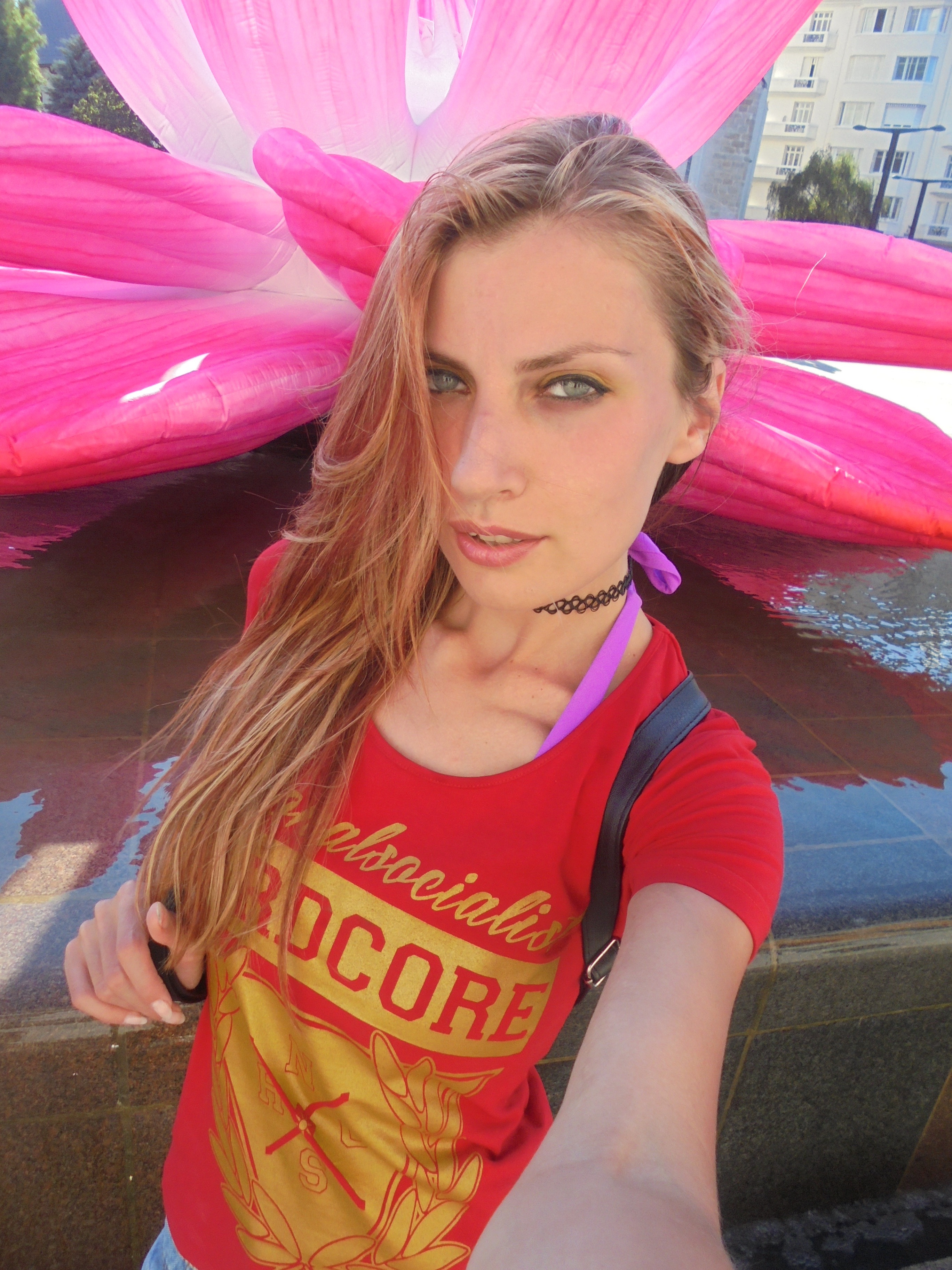 DSC07198