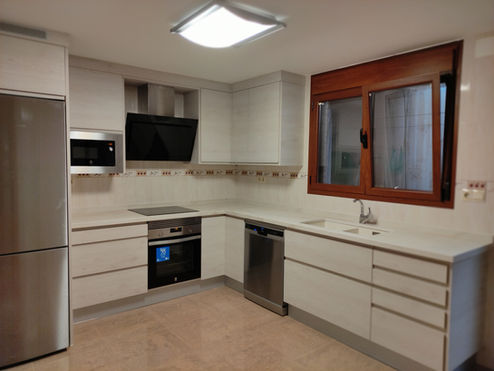 Fudeva Projectes.jpg