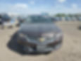 2015 Impala New Style