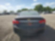 2015 Impala New Style
