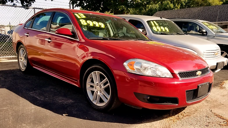 Used Cars Waterloo >> Used Cars Car Dealership Cars For Sale Wilber Auto Used Cars Waterloo >> Used Cars Car Dealership Cars For Sale Wilber Auto