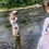 Thumbnail: Clay Camero T-Shirts