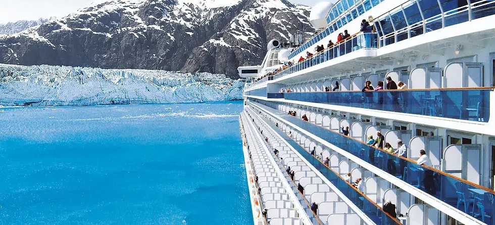 ship-glacier-bay-alaska-exterior-side-view_16x9.webp