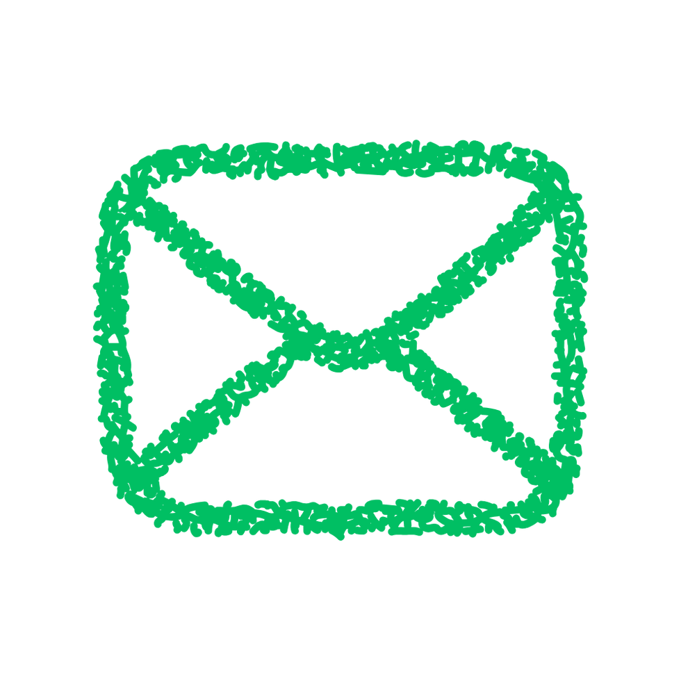 Decorative Icon