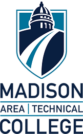madisonclg_logo_stack_2c.png