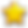 Golden Review Star