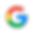 Google Icon