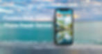 Orange Phone Care's banner image