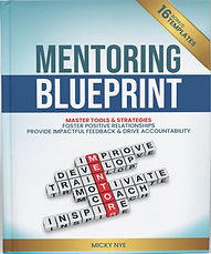 gift from akadil 5 (1) (1)_edited_edited.jpg