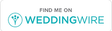 seal_weddingwire_en_US.png