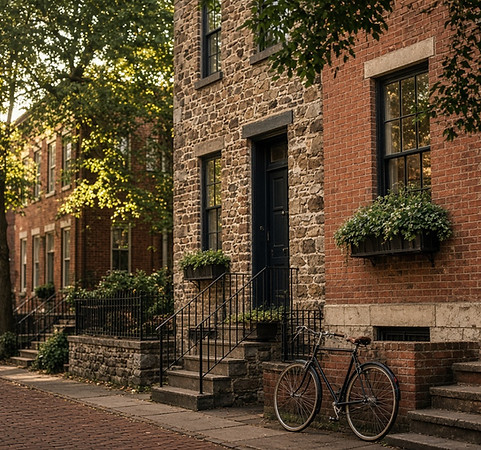 02A-set1-brick-stone-stoops-bicycle.jpg