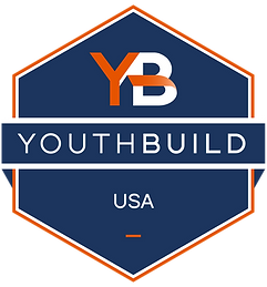 YouthBuildUSA-Emblem-WithBlueBackground.png