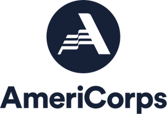 Americorps_Stackedlogo_Navy 2020.png
