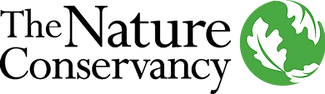 the_nature_conservancy_logo.png