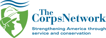 The Corps Network.png