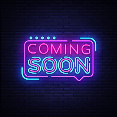 Coming Soon Neon Light_edited.jpg