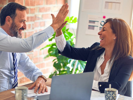 Give Employees a Raise with a    Section 125 Premium Only Plan (POP) 