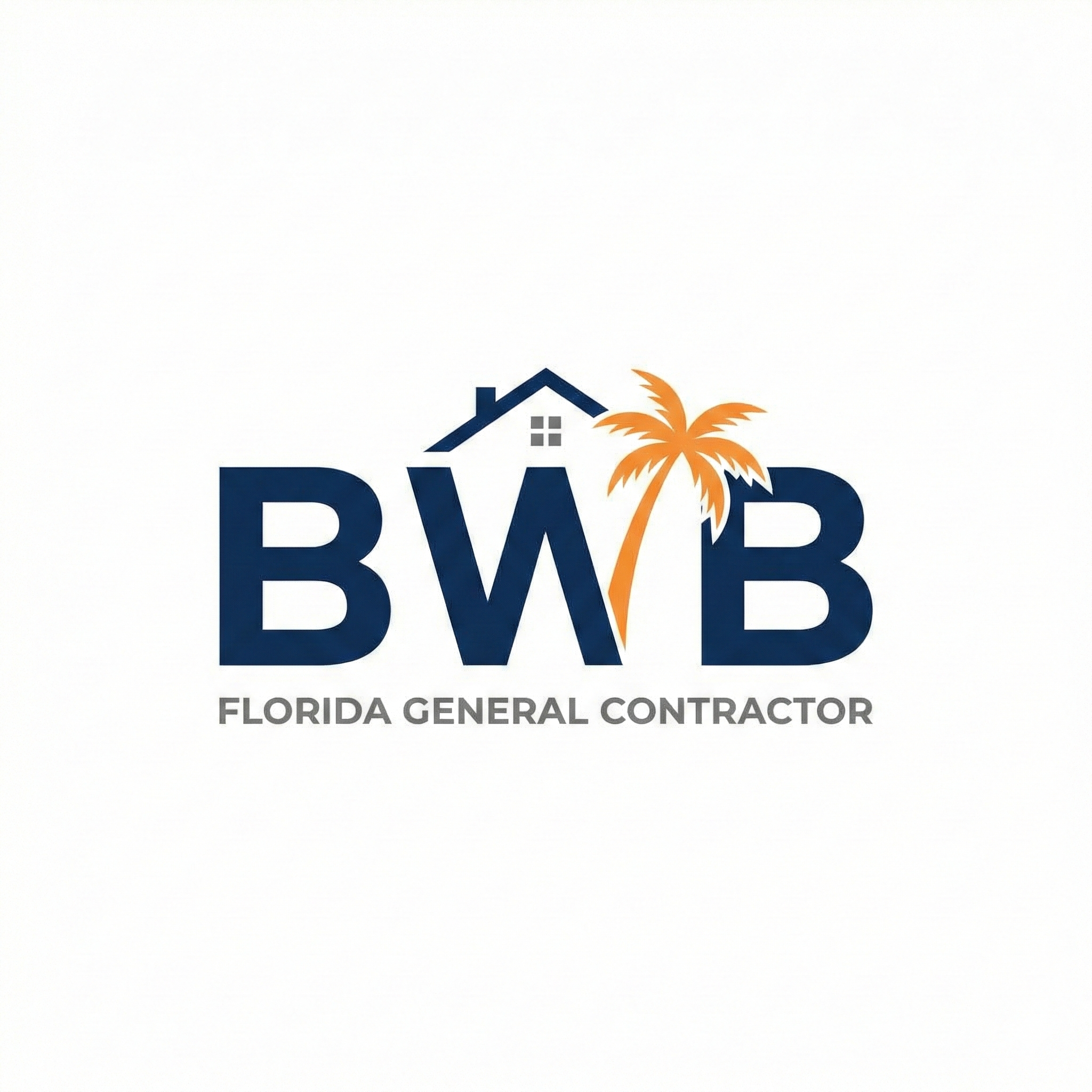 Writer: BWB Contracting