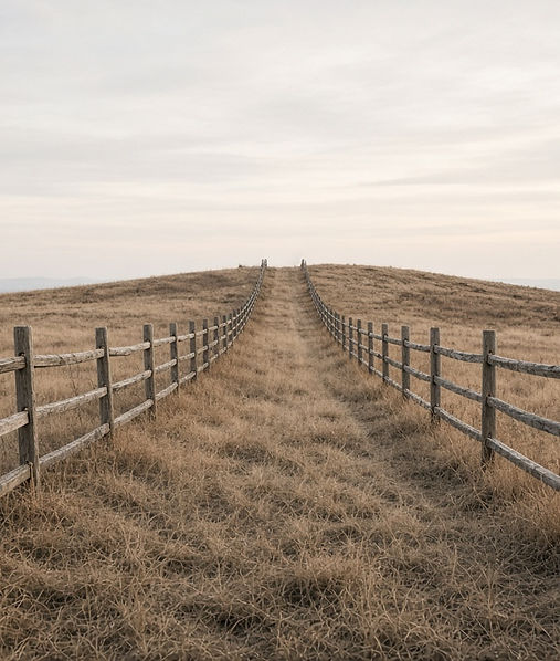08D-set2-fence-corridor-ridge.jpg