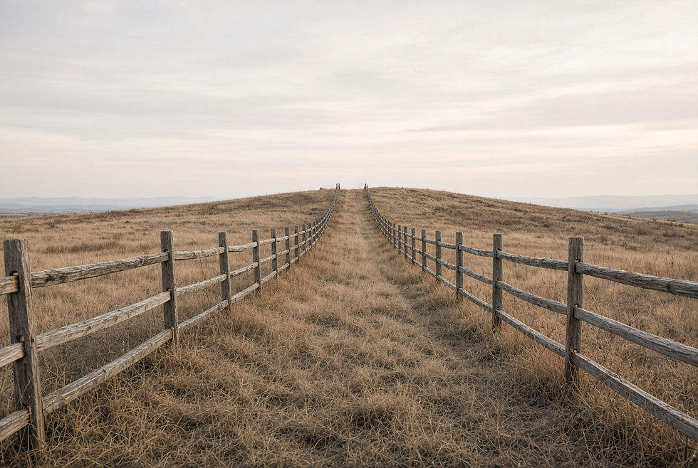 08D-set2-fence-corridor-ridge.jpg