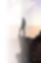 VIBE (19).png