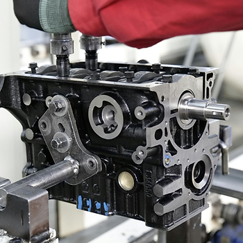 Beige Elegant Floral Wreath Facebook Profile Picture (1) copy 4.png