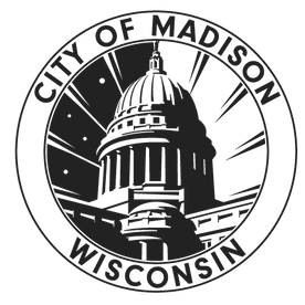 City of Madison - Black.png
