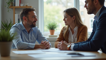 Comprehensive Life Insurance Solutions in Murfreesboro