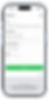Time Clock-1.PNG