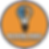 mondern minds logo small