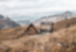 Wooden Hut_edited.jpg