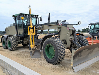 Wishes You a (9).png