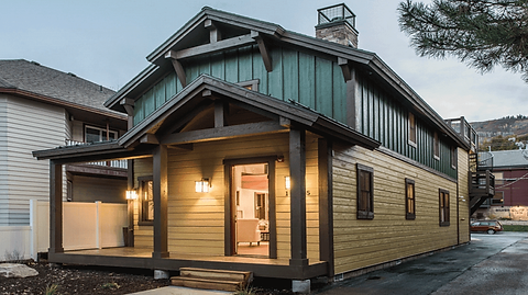 Modular-Home-10-1024x573.png