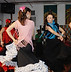 Sellevinas Flamenco