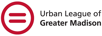 ULGM Logo.png