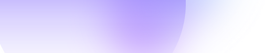 Strip background image