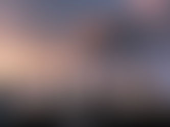 skyline of charlotte, nc at dusk