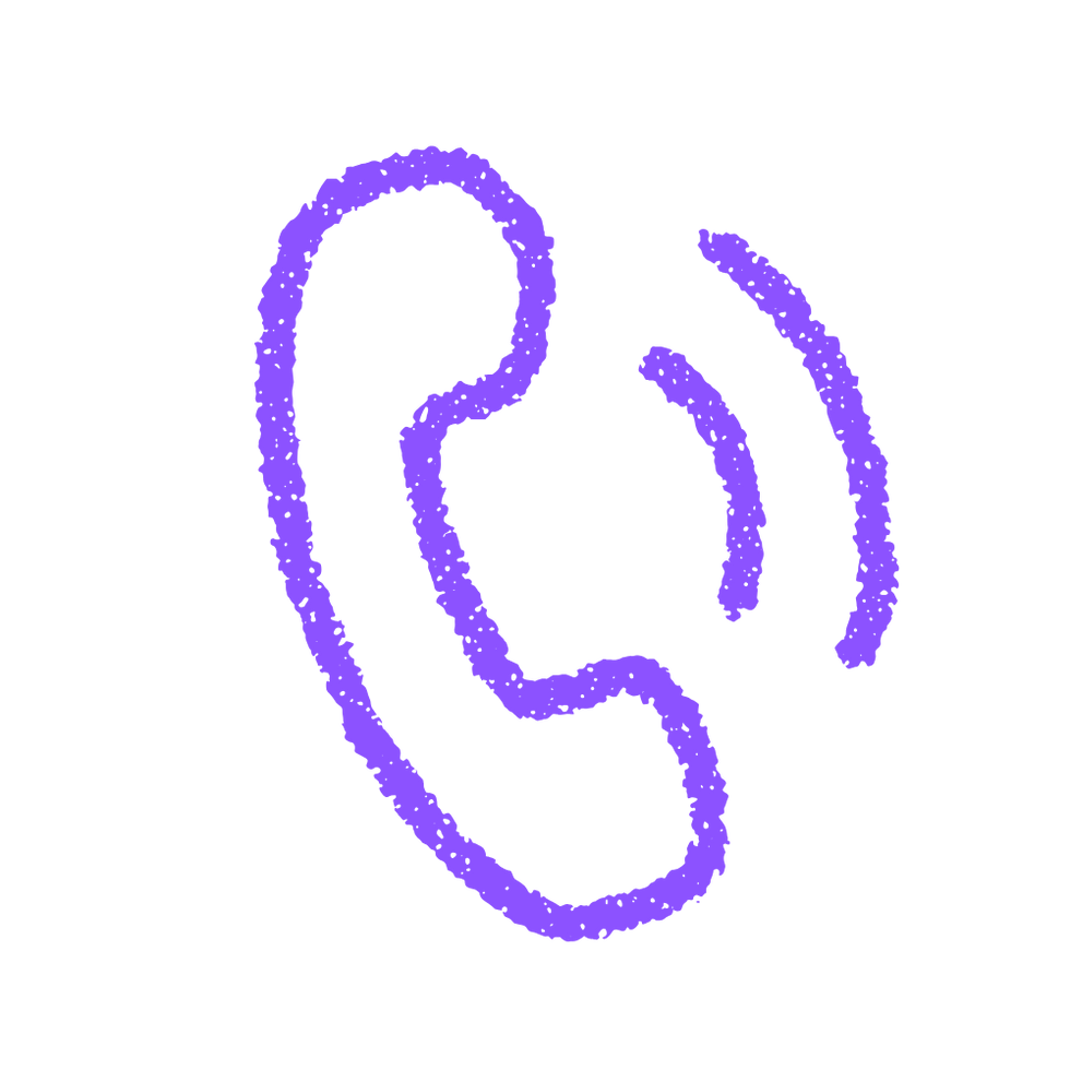 Decorative Icon