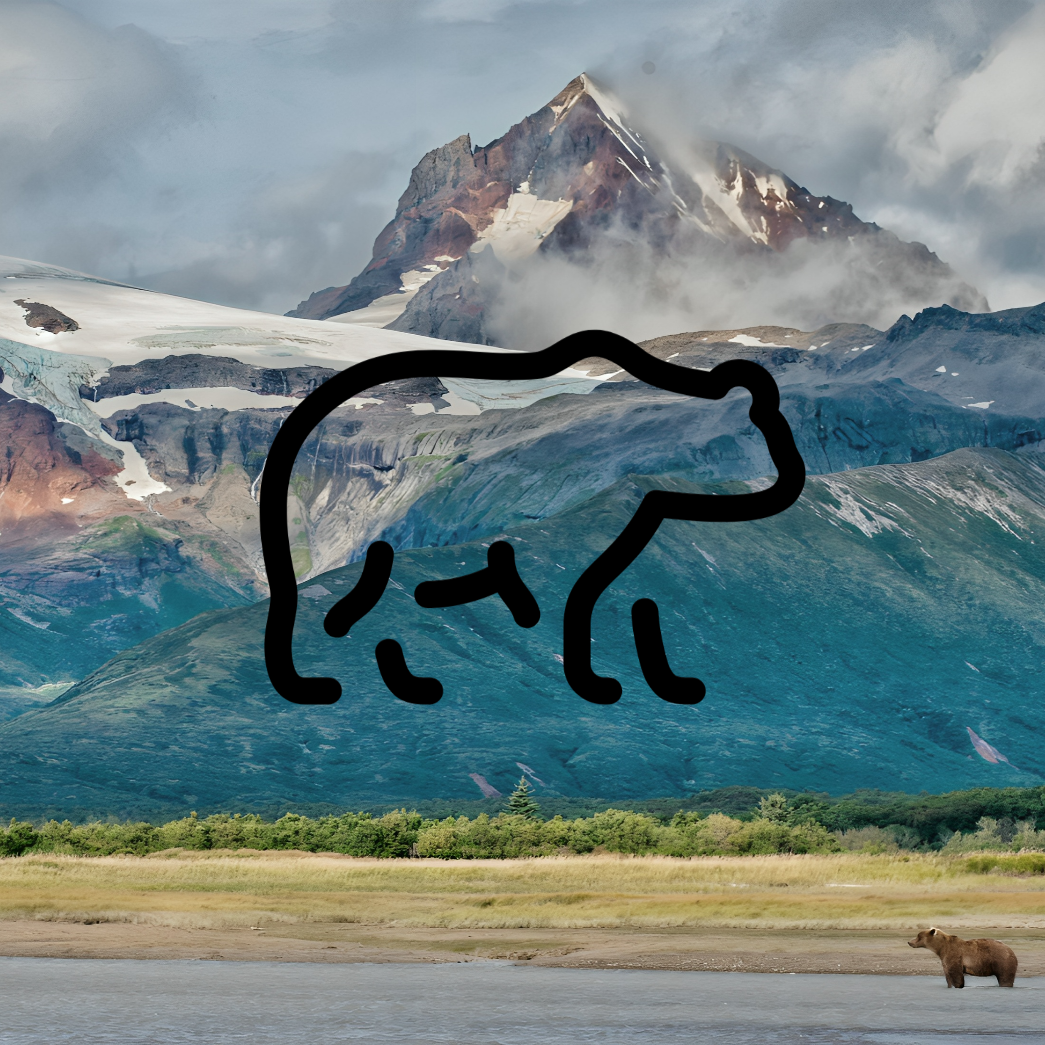 Writer: Bear CPA Solutions