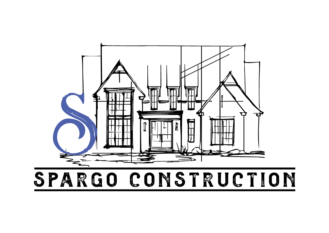 Writer: Spargo Construction