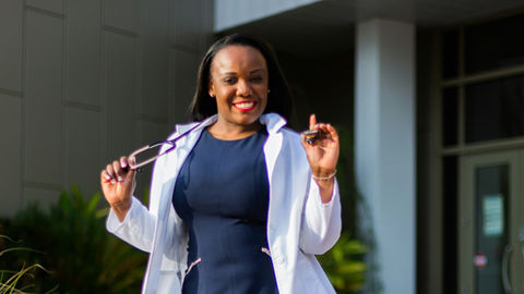 Pathways to Obtaining a Medical License in Florida for International and US Medical Graduates