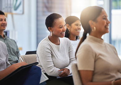 Laughing During a Meeting_edited.jpg