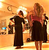 Adult Beginner Flamenco