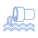 piping icon