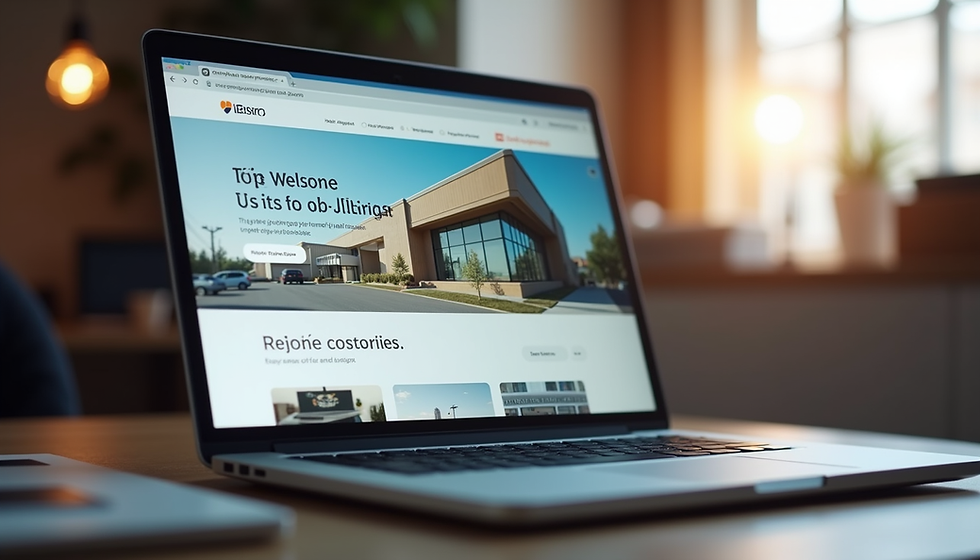 How to Successfully Sell Your Business Online: A Guide to Selling Businesses Online