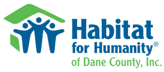 Habitat for Humanity Dane County.png